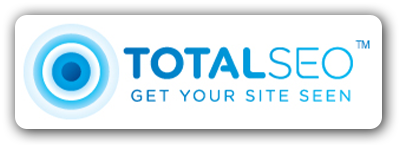Total-SEO